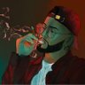 DANTE DA BEAT MAKER™ 的头像