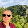 Eugenio Ramiro da Silva Filho 的头像