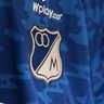 JuanGomez.'s profile picture