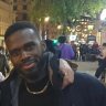 TyMeS profil fotoğrafı