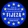 Kike 🇵🇸 🇪🇸 profil fotoğrafı