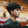 Huy một gang's profile picture