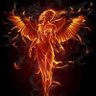 Фото профиля AveFenix