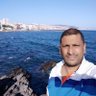 Profilbild von kamel zaoui