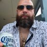 Chad Maldonado's profile picture