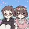 Celia_DramAss_031's profile picture