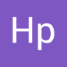 Hp Tower profil fotoğrafı