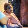 Jo's profile picture