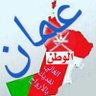 Profilbild von ناصر بن عيسى الهادي