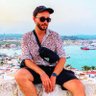 delromainzika's profile picture