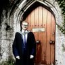Ciaran Dineen's profile picture