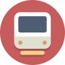 Occasional Transport (On BSky) 的头像