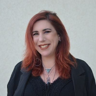 Noa Shpigel's profile picture