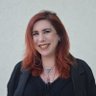 Noa Shpigel profil fotoğrafı