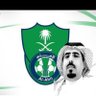 Profilbild von alwsam 💚 royal 💚