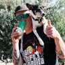 bobbyhouston's profile picture