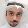 Profilbild von الضاوي