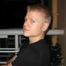 Profilbild von Aapeli Kollin