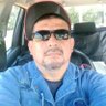 Profilbild von Juan Salas