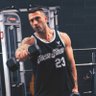 Austin profil fotoğrafı