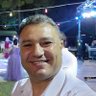 Vedat MEŞE's profile picture