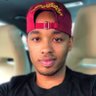 Shawn Prince profil fotoğrafı