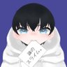 誠のスライム。's profile picture