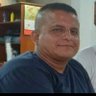 Profilbild von Wilson Guanin