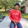 Lulmikey5x Lulmikey5x's profile picture