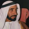 ميَم profil fotoğrafı