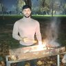 Mehmet Çimen profil fotoğrafı