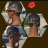 Ms. Melvina M. Robinson 的头像