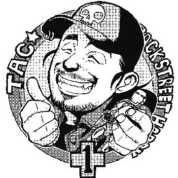 TAC☆'s profile picture