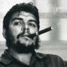Фото профиля Hedef kızıl elma