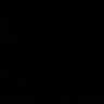 hide's profile picture