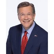 David Asman's profile picture