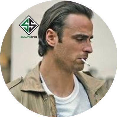 Ertuğrul İbrahimoviç's profile picture