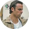 Ertuğrul İbrahimoviç's profile picture
