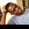 Braulio Kaka's profile picture