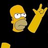 Ulloa Meza's profile picture
