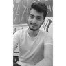 Profilbild von Priyanshu Sinha