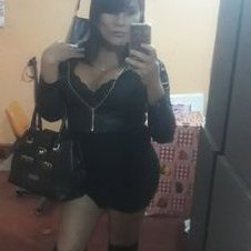 YajhairitaS's profile picture