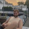 SJD's profile picture