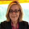 @julieandersonwriter's profile picture