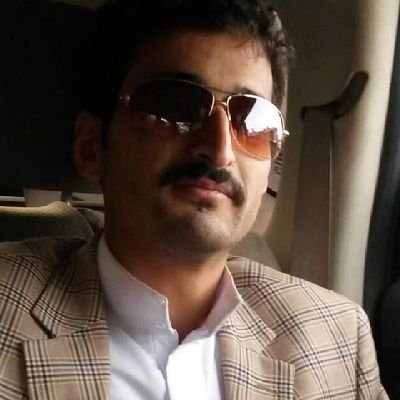 ZcZym5SSL3SrnyK's profile picture
