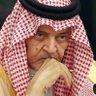 Fahad Alfahad's profile picture