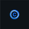 Bet converter's profile picture
