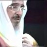 ابونايف's profile picture