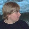 Reijo Piippula 🇫🇮's profile picture