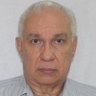 Profilbild von Jaime Ernesto Caball